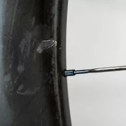 HUNT 50 Aero Disc Wheelset - Carbon - Tubeless -TT cykler Salgsbutik DSC04099 769f175e f883 4980 9c85 cdab880c4229