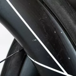 HUNT 60 Aero - Disc Wheelset - Carbon - Tubeless -TT cykler Salgsbutik DSC04105 0dd055ac b277 410f 9e21 910198cd9145