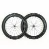 HUNT 60 Aero - Disc Wheelset - Carbon - Tubeless 1 HUNT 60 Aero - Disc Wheelset - Carbon - Tubeless -TT cykler Salgsbutik DSC04110 9a288710 77d2 4e2c 82ec ca09b4bd9282