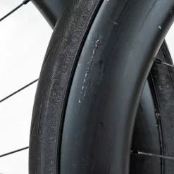 HUNT 60 Aero - Disc Wheelset - Carbon - Tubeless -TT cykler Salgsbutik DSC04112 af690194 e71a 47b6 917d 041985f27225