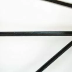 Lightweight Meilenstein Obermayer Tubular Wheelset - Rim 33 Lightweight Meilenstein Obermayer Tubular Wheelset - Rim -TT cykler Salgsbutik DSC07700 938fa8af 4892 4e41 821f ac27dc4689d6