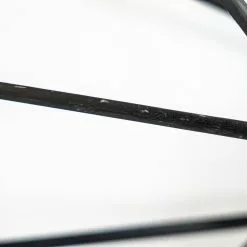 Lightweight Meilenstein Obermayer Tubular Wheelset - Rim 34 Lightweight Meilenstein Obermayer Tubular Wheelset - Rim -TT cykler Salgsbutik DSC07701 175a4f93 31e2 496d b817 1774f47cdee0