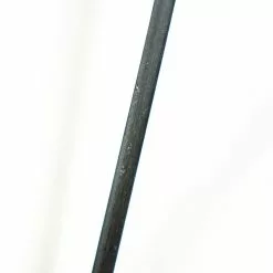 Lightweight Meilenstein Obermayer Tubular Wheelset - Rim 35 Lightweight Meilenstein Obermayer Tubular Wheelset - Rim -TT cykler Salgsbutik DSC07702 761013cc 2280 4bcc a594 fd2da7ea2d48