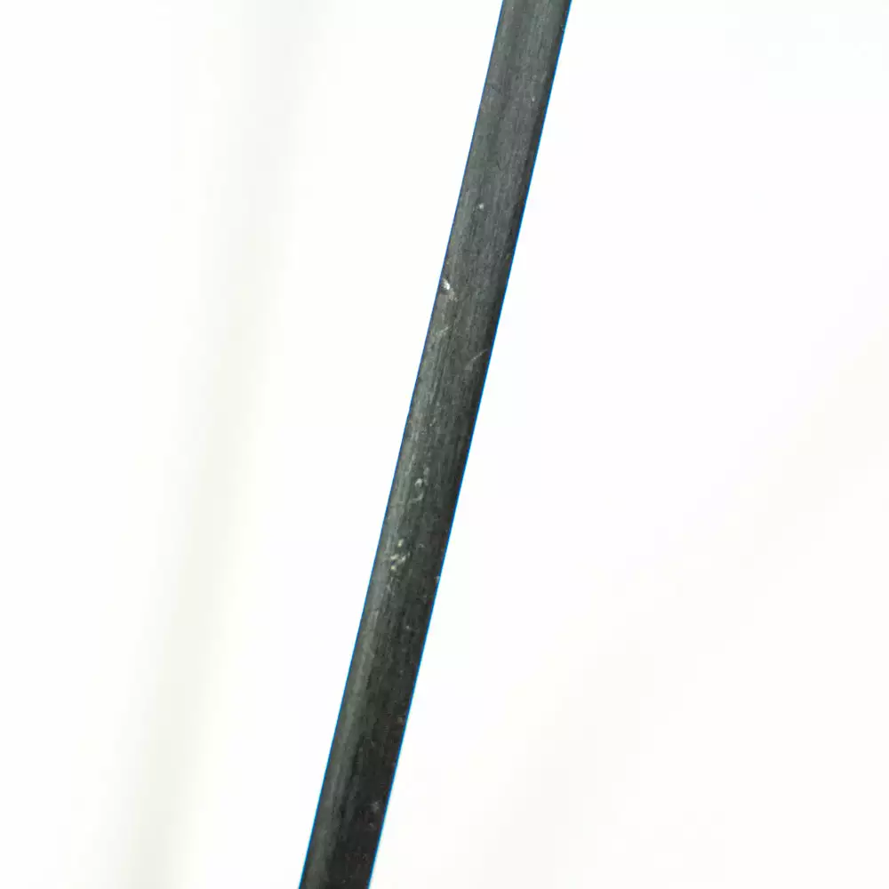 Lightweight Meilenstein Obermayer Tubular Wheelset - Rim 19 Lightweight Meilenstein Obermayer Tubular Wheelset - Rim - Billede 17