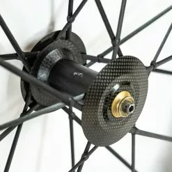 Lightweight Meilenstein Obermayer Tubular Wheelset - Rim 22 Lightweight Meilenstein Obermayer Tubular Wheelset - Rim -TT cykler Salgsbutik DSC07703 4fb0ecb6 71b1 4f96 a815 4963219be6b7