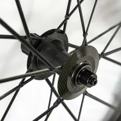 Lightweight Meilenstein Obermayer Tubular Wheelset - Rim 23 Lightweight Meilenstein Obermayer Tubular Wheelset - Rim -TT cykler Salgsbutik DSC07704 0fc0d4e0 0953 4cbd b5bd c8133a94f2e2