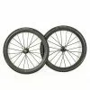Lightweight Meilenstein Obermayer Tubular Wheelset - Rim 1 Lightweight Meilenstein Obermayer Tubular Wheelset - Rim -TT cykler Salgsbutik DSC07706 2cacd0c8 3644 42f9 bbd0 548c1ba232e9