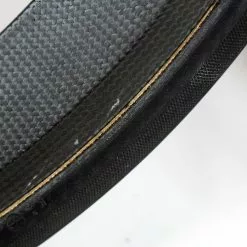 Lightweight Meilenstein Obermayer Tubular Wheelset - Rim 28 Lightweight Meilenstein Obermayer Tubular Wheelset - Rim -TT cykler Salgsbutik DSC07707 ff52c352 ad72 4748 8e50 45ab40bce1ce