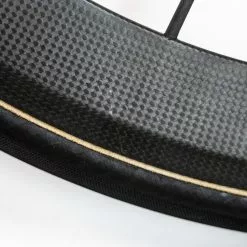 Lightweight Meilenstein Obermayer Tubular Wheelset - Rim 29 Lightweight Meilenstein Obermayer Tubular Wheelset - Rim -TT cykler Salgsbutik DSC07708 91af1161 1801 4b67 9112 a4ea069ee4c1