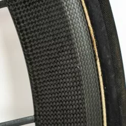 Lightweight Meilenstein Obermayer Tubular Wheelset - Rim 30 Lightweight Meilenstein Obermayer Tubular Wheelset - Rim -TT cykler Salgsbutik DSC07709 628b7806 5975 4094 bf64 45e2e03c7aeb