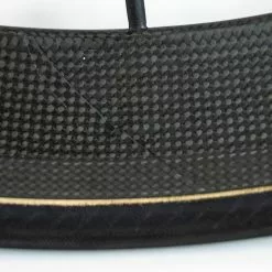 Lightweight Meilenstein Obermayer Tubular Wheelset - Rim 31 Lightweight Meilenstein Obermayer Tubular Wheelset - Rim -TT cykler Salgsbutik DSC07710 53a5c1ac 7457 4ed0 aebd 6954f63c2fa0