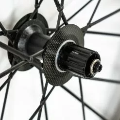 Lightweight Meilenstein Obermayer Tubular Wheelset - Rim 21 Lightweight Meilenstein Obermayer Tubular Wheelset - Rim -TT cykler Salgsbutik DSC07712 8b21cdd0 52fb 406a a108 178c2eb19682