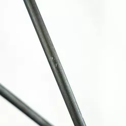 Lightweight Meilenstein Obermayer Tubular Wheelset - Rim 22 Lightweight Meilenstein Obermayer Tubular Wheelset - Rim -TT cykler Salgsbutik DSC07716 946af109 1e47 4280 b10a 09f1f6691418