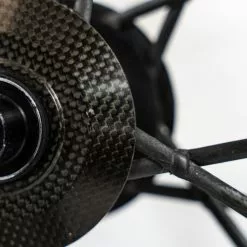 Lightweight Meilenstein Obermayer Tubular Wheelset - Rim 19 Lightweight Meilenstein Obermayer Tubular Wheelset - Rim -TT cykler Salgsbutik DSC07717 522c6e60 10a7 430e b8d7 32ec00a76032