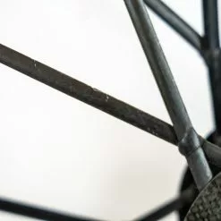 Lightweight Meilenstein Obermayer Tubular Wheelset - Rim 23 Lightweight Meilenstein Obermayer Tubular Wheelset - Rim -TT cykler Salgsbutik DSC07718 35576523 282b 4124 b07c 70d57b78e838