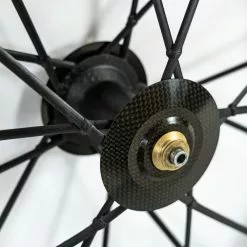 Lightweight Meilenstein Obermayer Tubular Wheelset - Rim 17 Lightweight Meilenstein Obermayer Tubular Wheelset - Rim -TT cykler Salgsbutik DSC07720 bd5483ac a17e 4bec b07d cfb10e89a89b