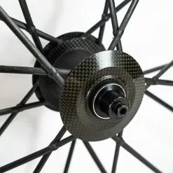 Lightweight Meilenstein Obermayer Tubular Wheelset - Rim 16 Lightweight Meilenstein Obermayer Tubular Wheelset - Rim -TT cykler Salgsbutik DSC07721 e803b713 af04 4a9f a51e 377634ed1fe0