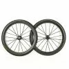 Lightweight Meilenstein Obermayer Tubular Wheelset - Rim 1 Lightweight Meilenstein Obermayer Tubular Wheelset - Rim -TT cykler Salgsbutik DSC07723 2910506f b31c 4d86 a332 ee1a01ce7c64