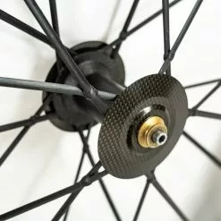 Lightweight Meilenstein Obermayer Tubular Wheelset - Rim 18 Lightweight Meilenstein Obermayer Tubular Wheelset - Rim -TT cykler Salgsbutik DSC07724 addc5ede 9025 446e 9e80 dc3f566f5671