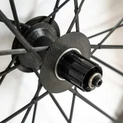 Lightweight Meilenstein Obermayer Tubular Wheelset - Rim 15 Lightweight Meilenstein Obermayer Tubular Wheelset - Rim -TT cykler Salgsbutik DSC07725 048e38c8 7df1 4e87 a0e5 2d3e24ce3bf7