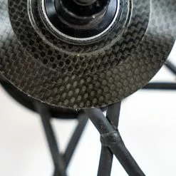 Lightweight Meilenstein Obermayer Tubular Wheelset - Rim 23 Lightweight Meilenstein Obermayer Tubular Wheelset - Rim -TT cykler Salgsbutik DSC07728 229e3522 5b71 46a6 b2c3 8546c15ae36d