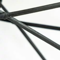 Lightweight Meilenstein Obermayer Tubular Wheelset - Rim 29 Lightweight Meilenstein Obermayer Tubular Wheelset - Rim -TT cykler Salgsbutik DSC07729 74456305 601b 4abb a1cc f8b674a42dd2