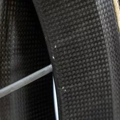 Lightweight Meilenstein Obermayer Tubular Wheelset - Rim 27 Lightweight Meilenstein Obermayer Tubular Wheelset - Rim -TT cykler Salgsbutik DSC07730 0a798fe3 134b 4b09 ac38 a57322d9cb05