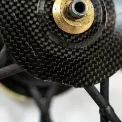 Lightweight Meilenstein Obermayer Tubular Wheelset - Rim 22 Lightweight Meilenstein Obermayer Tubular Wheelset - Rim -TT cykler Salgsbutik DSC07731 70f39087 70a1 4a44 9561 0630d5503608