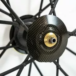 Lightweight Meilenstein Obermayer Tubular Wheelset - Rim 20 Lightweight Meilenstein Obermayer Tubular Wheelset - Rim -TT cykler Salgsbutik DSC07733 7c67cf12 6b55 4c30 8a97 3c00a758bd1e