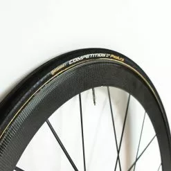 Lightweight Meilenstein Obermayer Tubular Wheelset - Rim 24 Lightweight Meilenstein Obermayer Tubular Wheelset - Rim -TT cykler Salgsbutik DSC07735 97b2e739 1c95 4a18 8055 7256fd35c021