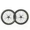 Lightweight Meilenstein Obermayer Tubular Wheelset - Rim -TT cykler Salgsbutik DSC07736 b550de59 4a20 4b2e 9a7b d013782636f0