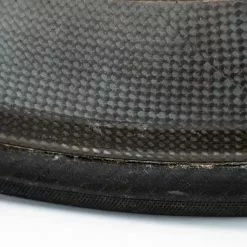 Lightweight Meilenstein Obermayer Tubular Wheelset - Rim 26 Lightweight Meilenstein Obermayer Tubular Wheelset - Rim -TT cykler Salgsbutik DSC07737 4c58bea7 1fdf 4ede 8342 e84ddf5221d5