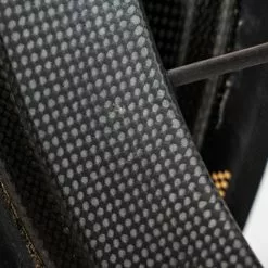 Lightweight Meilenstein Obermayer Tubular Wheelset - Rim 28 Lightweight Meilenstein Obermayer Tubular Wheelset - Rim -TT cykler Salgsbutik DSC07738 66f87820 2dc8 47ec b720 25e311b2244f