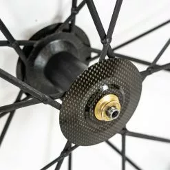 Lightweight Meilenstein Obermayer Tubular Wheelset - Rim 19 Lightweight Meilenstein Obermayer Tubular Wheelset - Rim -TT cykler Salgsbutik DSC07739 bad50a77 94f9 49c3 9816 da425555e48c