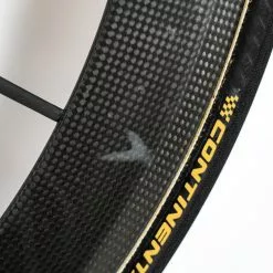 Lightweight Meilenstein Obermayer Tubular Wheelset - Rim -TT cykler Salgsbutik DSC07743 2e1c12ea 3dcb 4e0a 811e 5c08cf1dbe80