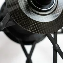 Lightweight Meilenstein Obermayer Tubular Wheelset - Rim -TT cykler Salgsbutik DSC07745 f321d253 3544 4fd2 b9e0 16d55f08d7ff