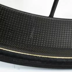 Lightweight Meilenstein Obermayer Tubular Wheelset - Rim -TT cykler Salgsbutik DSC07746 b4f055ad aac5 4dc4 a086 8aff0f6a9083