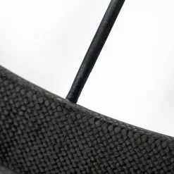 Lightweight Meilenstein Obermayer Tubular Wheelset - Rim -TT cykler Salgsbutik DSC07747 39f0f16f e619 4744 929c 8e3743e9b73e