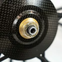 Lightweight Meilenstein Obermayer Tubular Wheelset - Rim -TT cykler Salgsbutik DSC07748 d4e45e0c b4b4 43f5 9432 e46d397edd7d