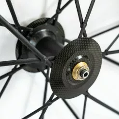 Lightweight Meilenstein Obermayer Tubular Wheelset - Rim -TT cykler Salgsbutik DSC07749 1de26a20 9b9d 4c07 96ff 8df1166ed44b