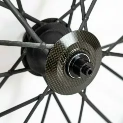 Lightweight Meilenstein Obermayer Tubular Wheelset - Rim -TT cykler Salgsbutik DSC07750 5dc01c47 f0c6 4fc8 904c df1d569283ab