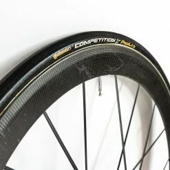 Lightweight Meilenstein Obermayer Tubular Wheelset - Rim -TT cykler Salgsbutik DSC07751 5fc36fd9 91bb 41ac b715 e19f5f7f0db1