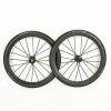 Lightweight Meilenstein Obermayer Tubular Wheelset - Rim -TT cykler Salgsbutik DSC07752 d94c104f e9ef 4b65 8824 ce70f68b0b01