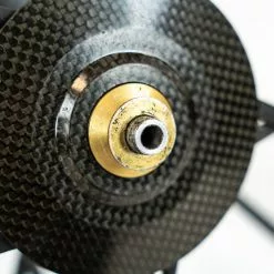 Lightweight Meilenstein Obermayer Tubular Wheelset - Rim -TT cykler Salgsbutik DSC07753 62b10c9b 0d1c 45c5 8262 3967d98380b9