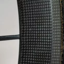 Lightweight Meilenstein Obermayer Tubular Wheelset - Rim -TT cykler Salgsbutik DSC07754 efbf7841 1625 4931 8184 e3934c4c4453