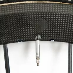 Lightweight Meilenstein Obermayer Tubular Wheelset - Rim -TT cykler Salgsbutik DSC07755 b3a1cba7 2a5d 40f4 9783 3c6b117471a1