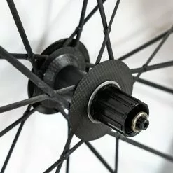 Lightweight Meilenstein Obermayer Tubular Wheelset - Rim -TT cykler Salgsbutik DSC07757 91910728 3ded 4876 b2cd 670e89e1288b