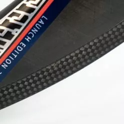 Princeton Peak 4550 Tubular Wheelset - Rim 29 Princeton Peak 4550 Tubular Wheelset - Rim -TT cykler Salgsbutik DSC07760 87b51198 dd8c 4412 9982 9dea6fc4911f