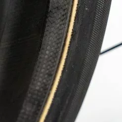 Princeton Peak 4550 Tubular Wheelset - Rim 24 Princeton Peak 4550 Tubular Wheelset - Rim -TT cykler Salgsbutik DSC07761 8974c03c 2ddd 438b 809c 8c520bea5136