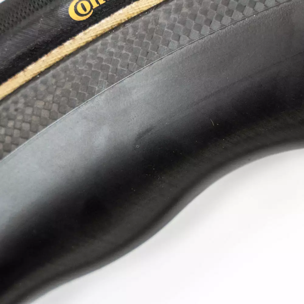 Princeton Peak 4550 Tubular Wheelset - Rim 12 Princeton Peak 4550 Tubular Wheelset - Rim - Billede 10